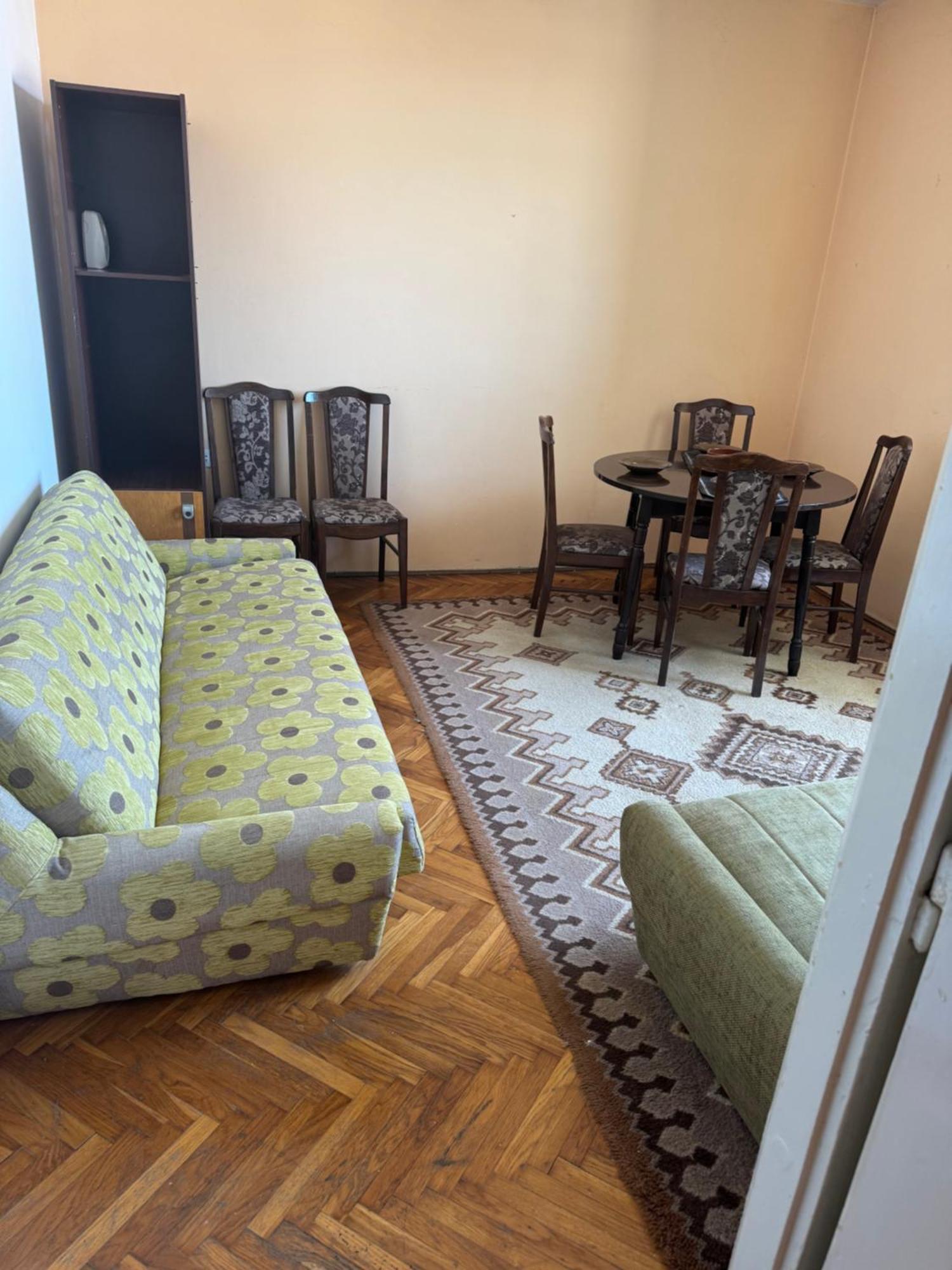 Comfor Apartment Leskovac (Jablanica)